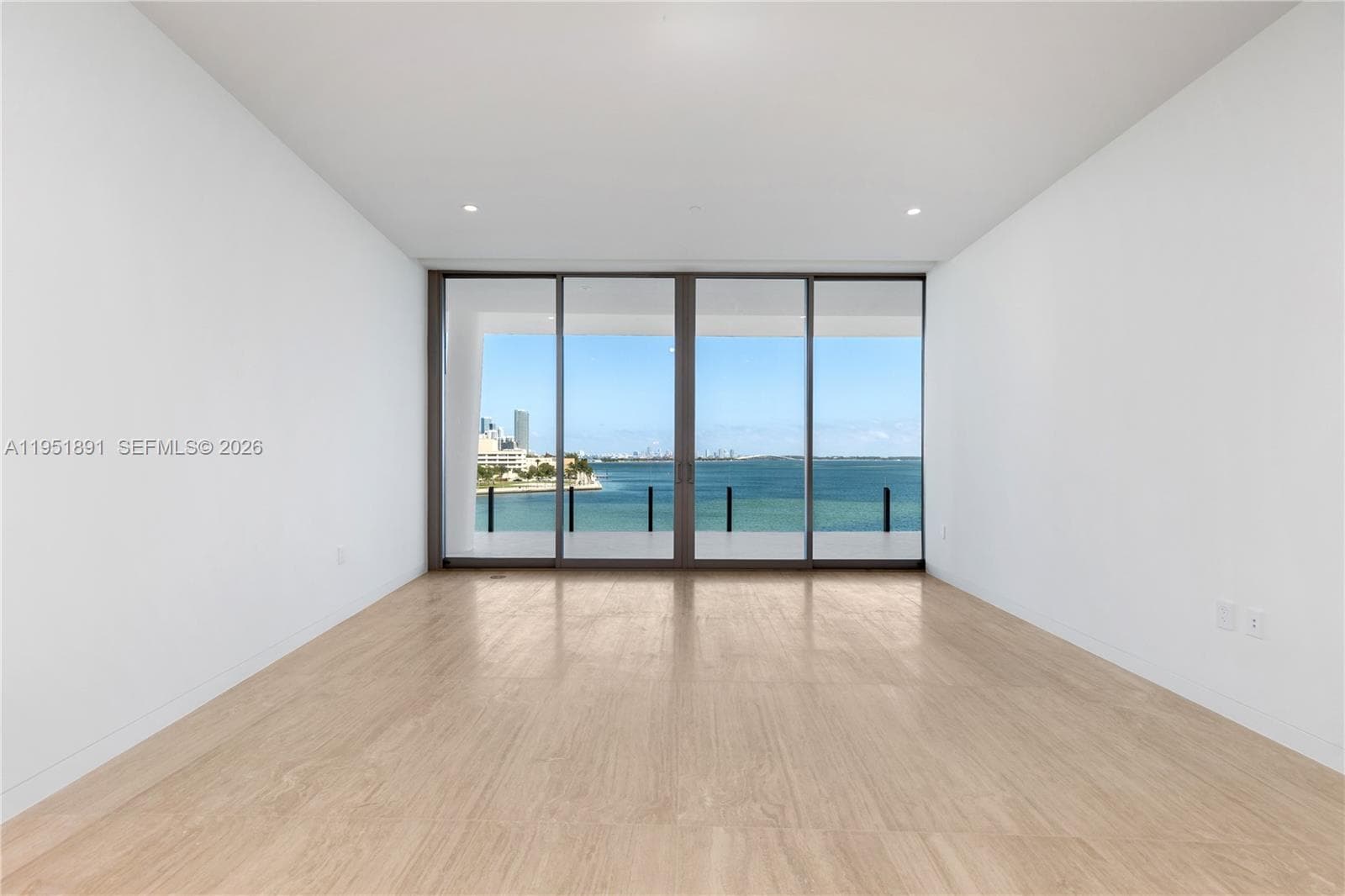 5 Grove Isle Dr # L501, Miami FL 33133 — 16