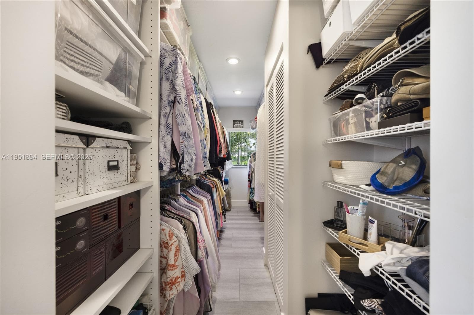07325 SW 102nd St, Pinecrest FL 33156 — 27