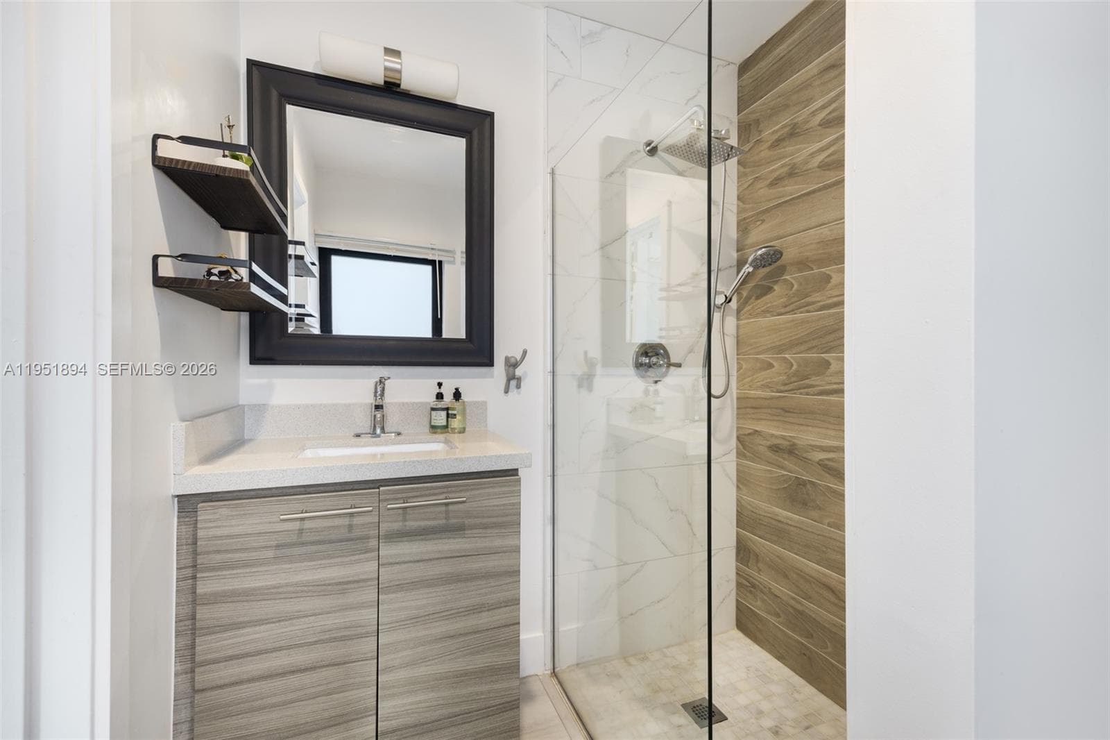 07325 SW 102nd St, Pinecrest FL 33156 — 28