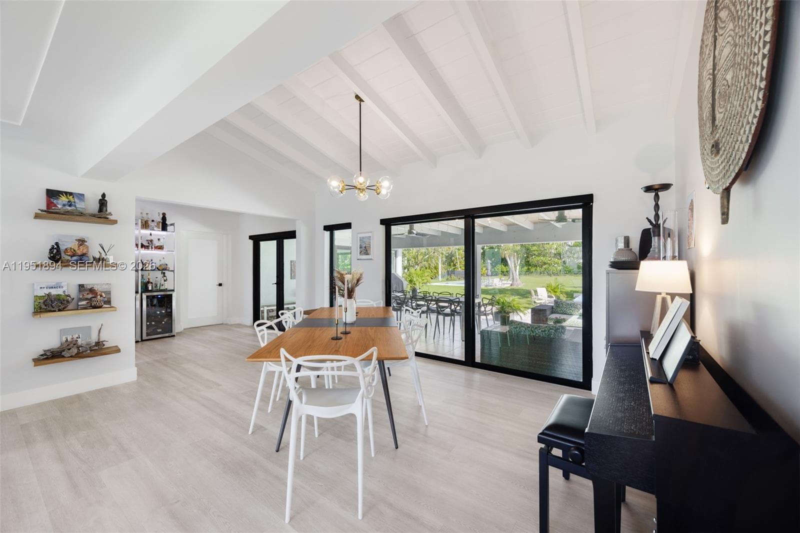 07325 SW 102nd St, Pinecrest FL 33156 — 14