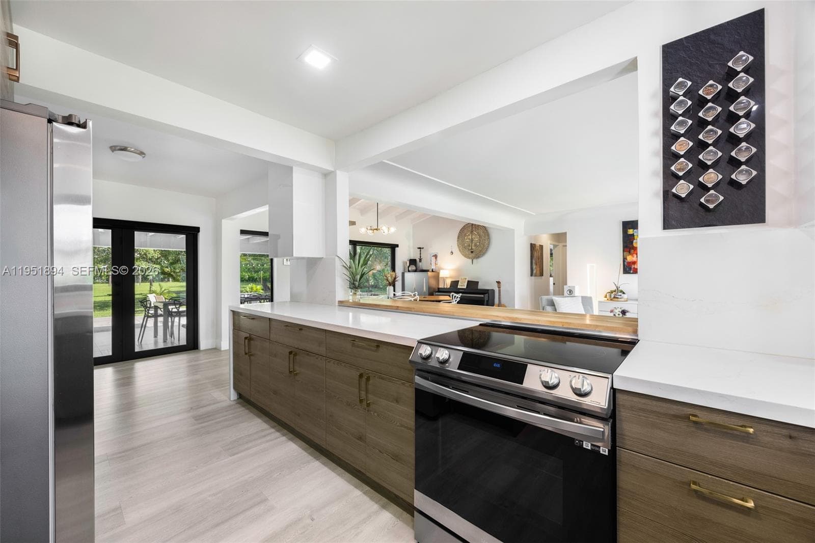 07325 SW 102nd St, Pinecrest FL 33156 — 19