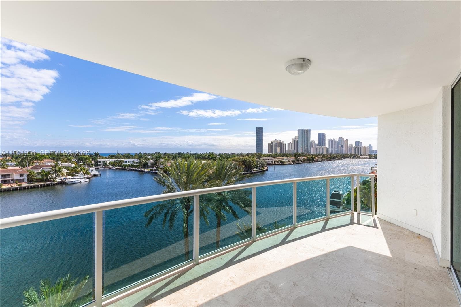 20201 E Country Club Dr # 608, Aventura FL 33180 — 6