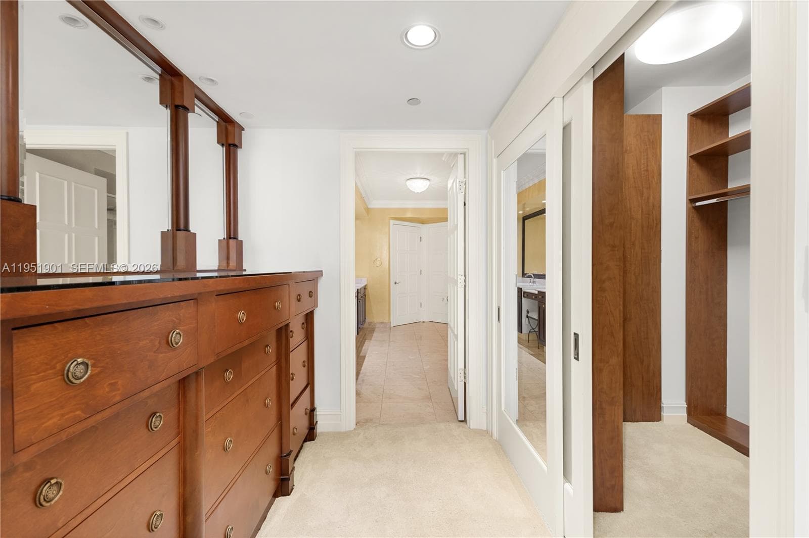 20201 E Country Club Dr # 608, Aventura FL 33180 — 13