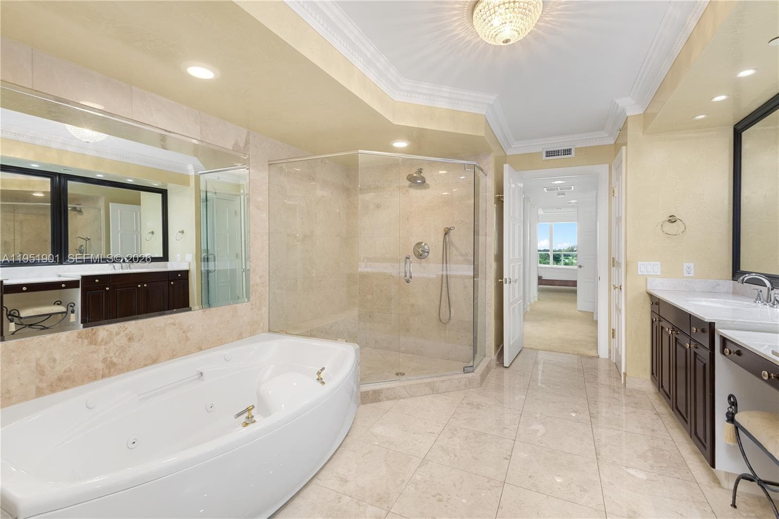 20201 E Country Club Dr # 608, Aventura FL 33180 — 16