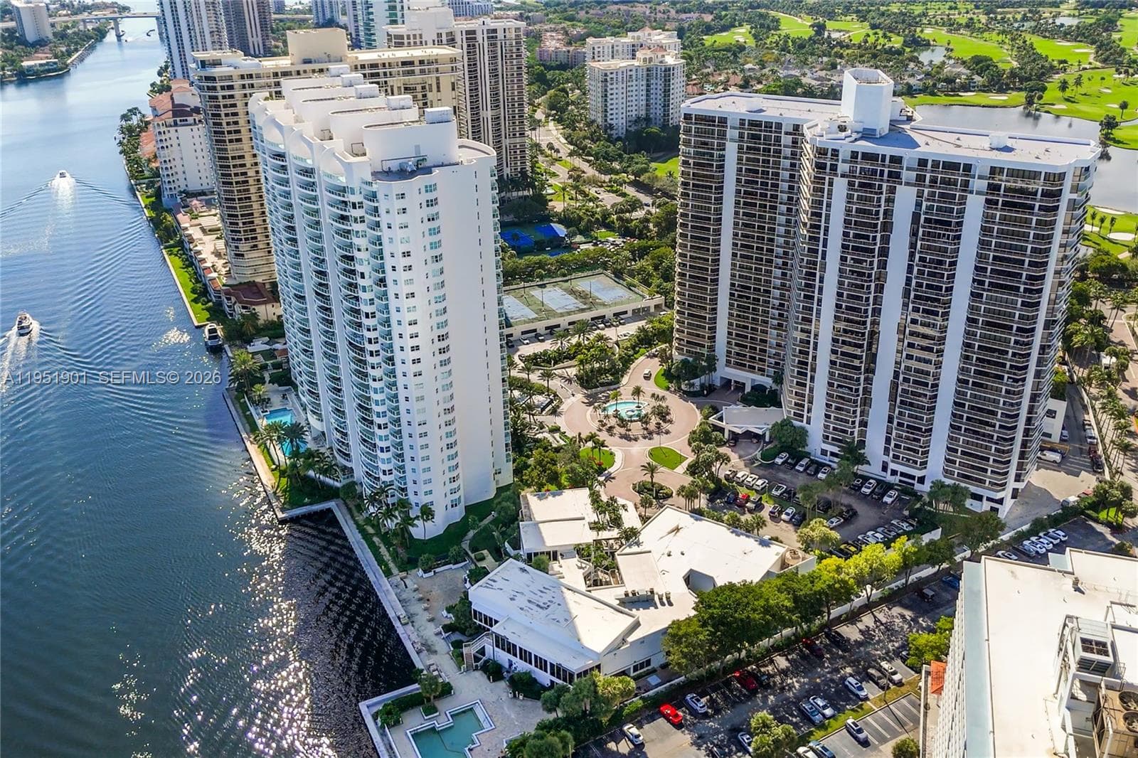 20201 E Country Club Dr # 608, Aventura FL 33180 — 22