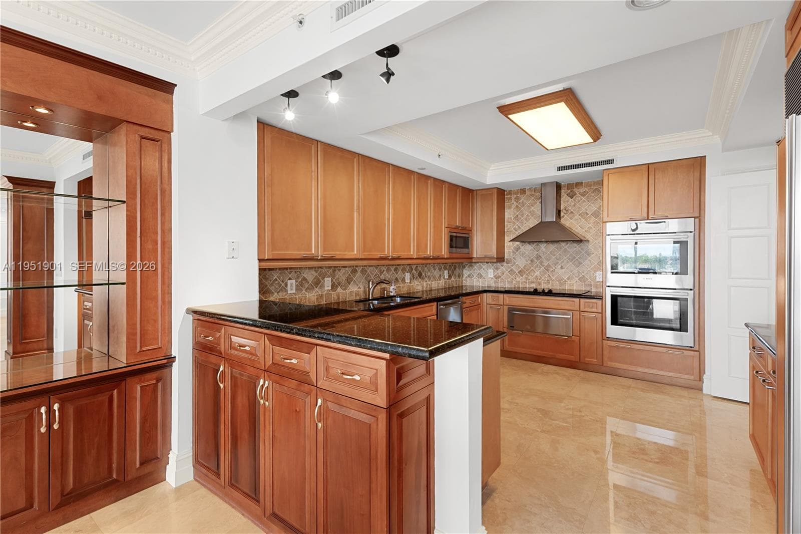 20201 E Country Club Dr # 608, Aventura FL 33180 — 7