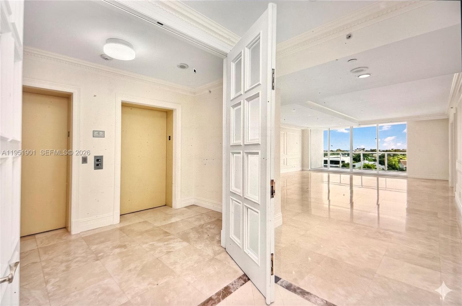 20201 E Country Club Dr # 608, Aventura FL 33180 — 3