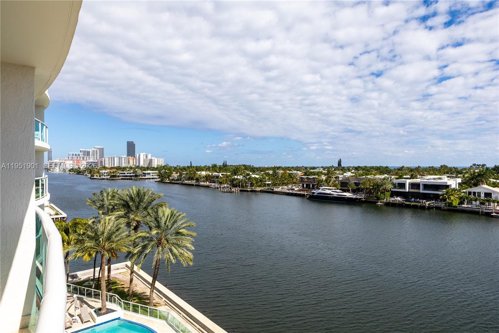 20201 E Country Club Dr # 608, Aventura FL 33180 — 5
