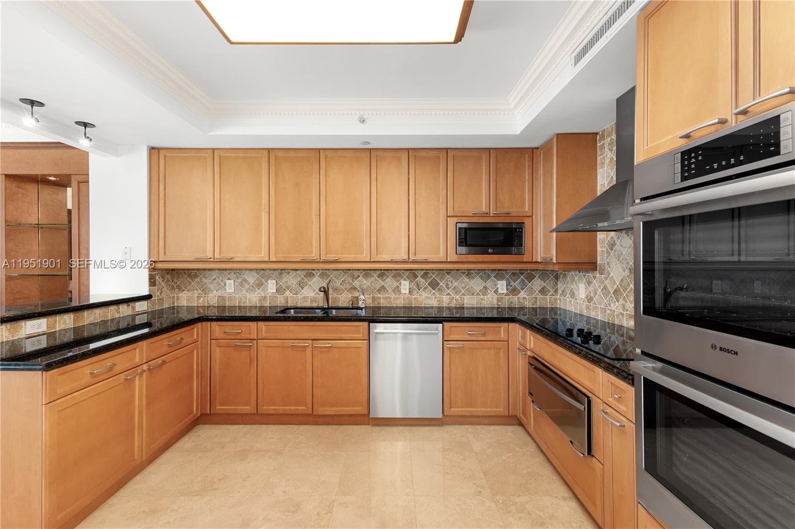 20201 E Country Club Dr # 608, Aventura FL 33180 — 9