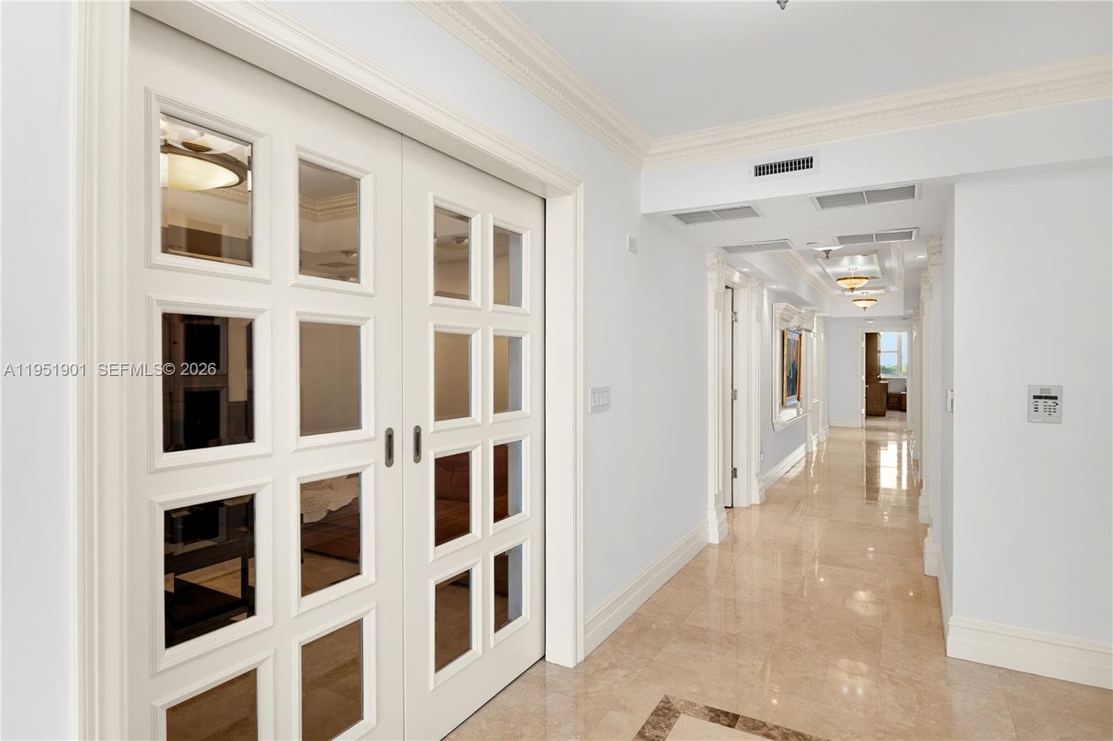 20201 E Country Club Dr # 608, Aventura FL 33180 — 10
