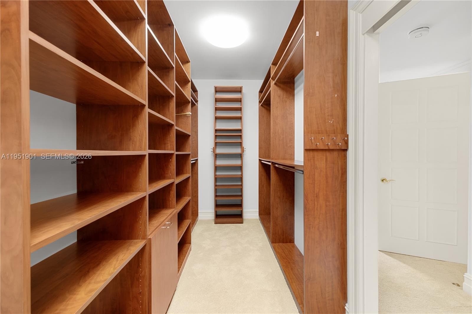 20201 E Country Club Dr # 608, Aventura FL 33180 — 14