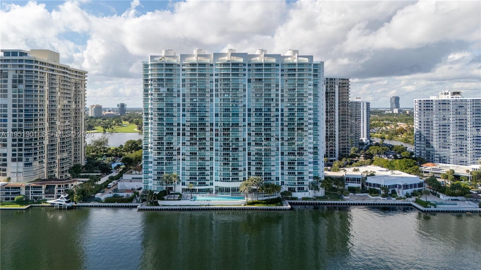 20201 E Country Club Dr # 608, Aventura FL 33180 — 18