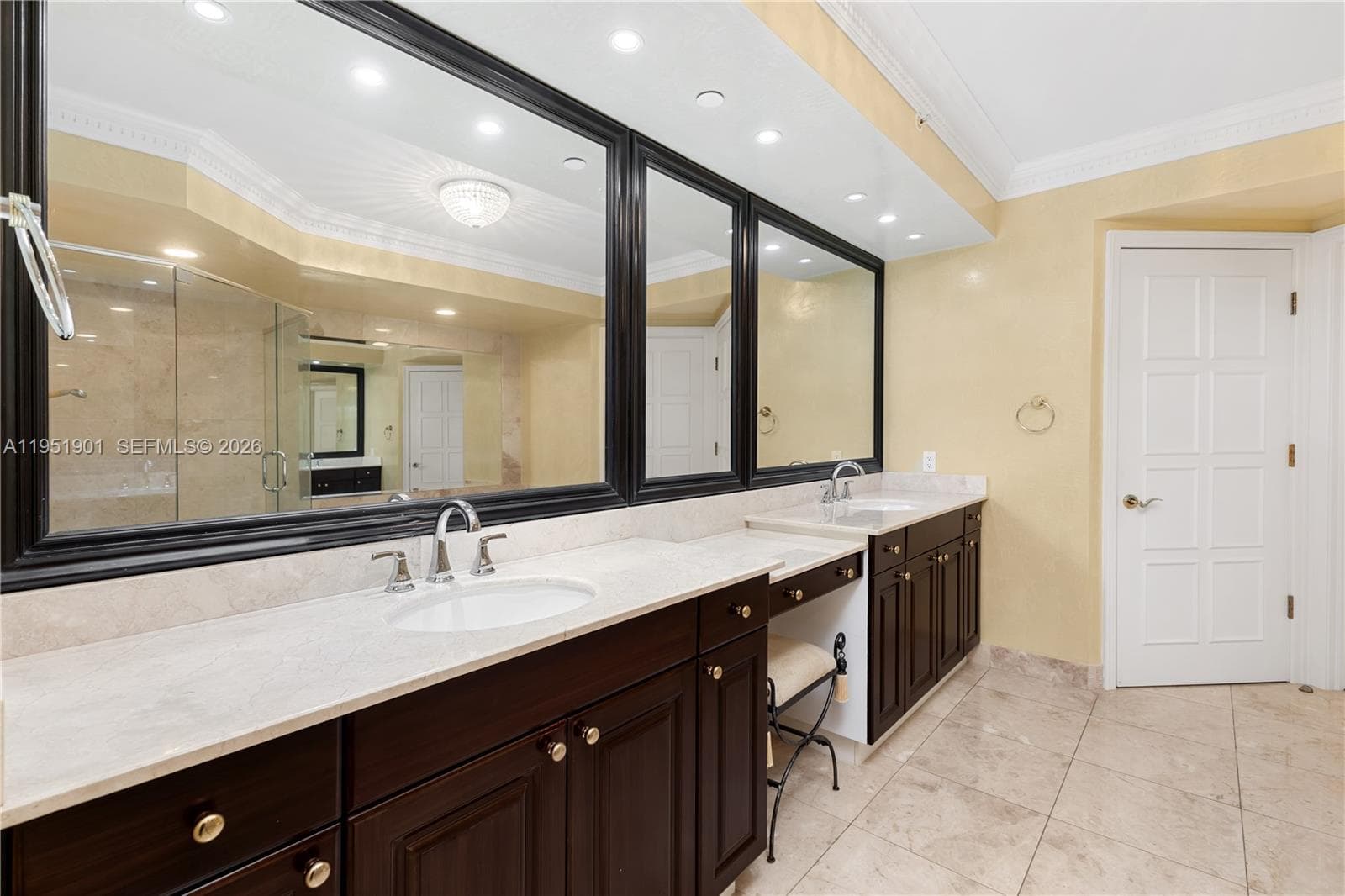 20201 E Country Club Dr # 608, Aventura FL 33180 — 15