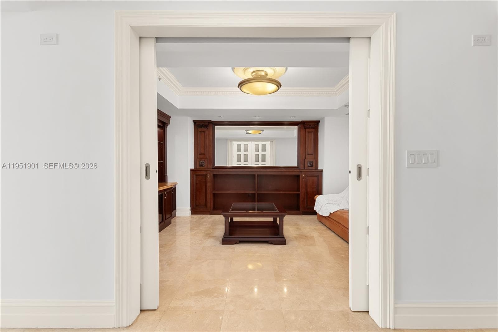 20201 E Country Club Dr # 608, Aventura FL 33180 — 11