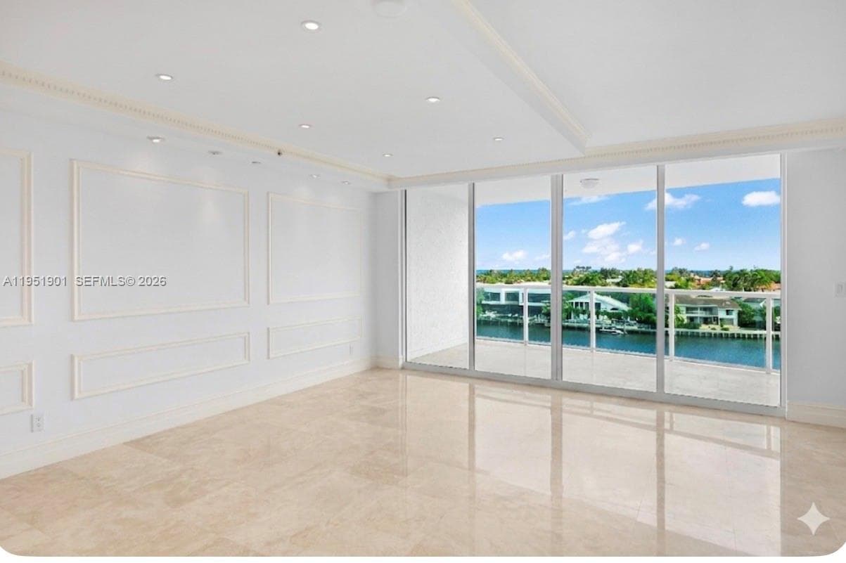 20201 E Country Club Dr # 608, Aventura FL 33180 — 4