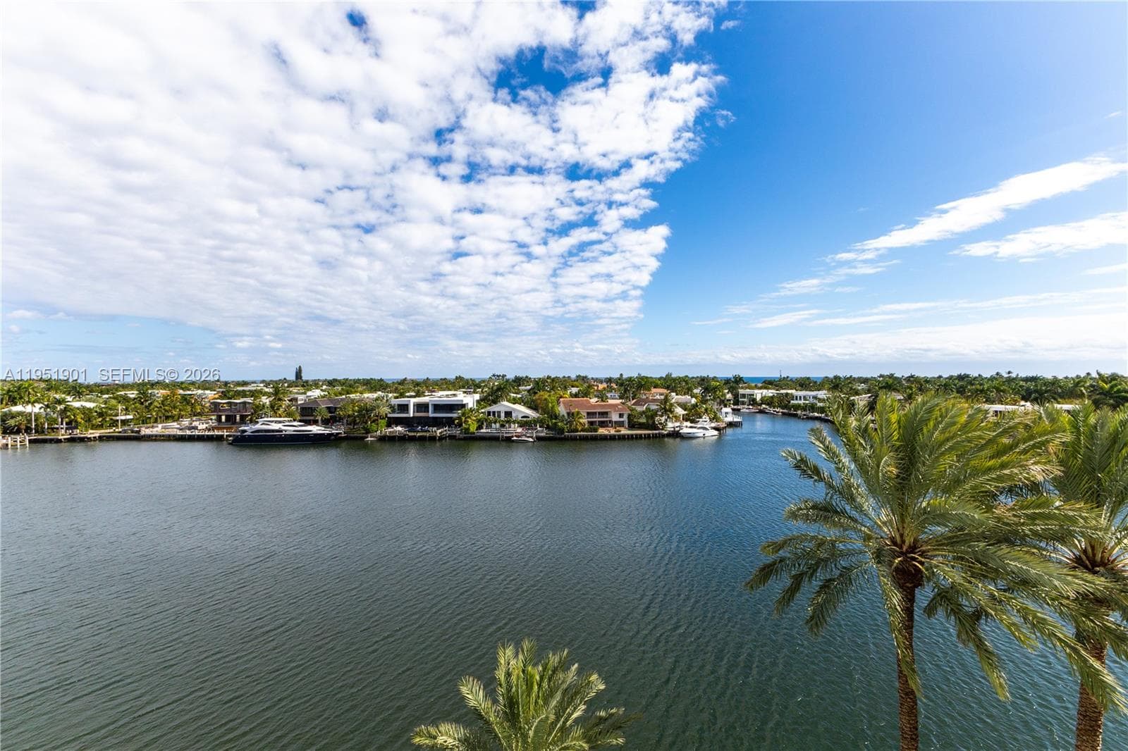 20201 E Country Club Dr # 608, Aventura FL 33180 — 8