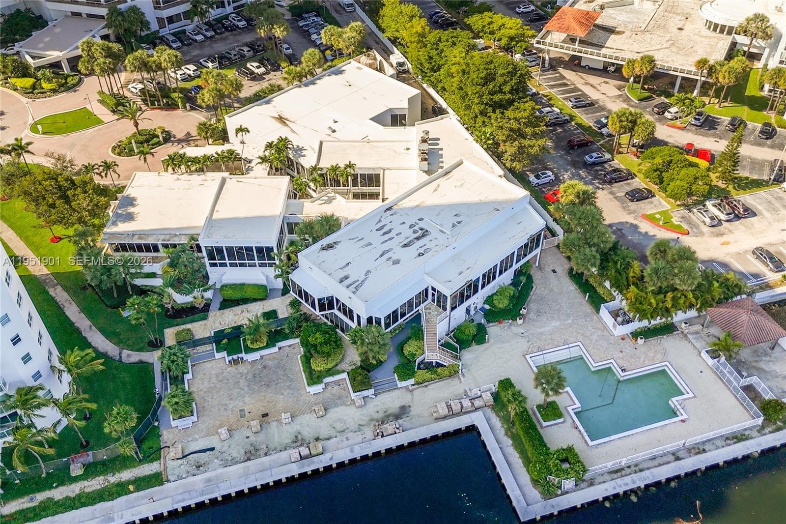 20201 E Country Club Dr # 608, Aventura FL 33180 — 21