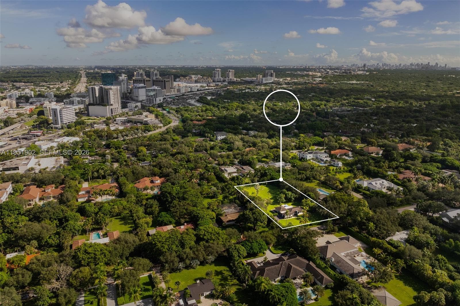 7325 SW 102nd St, Pinecrest FL 33156 — 46
