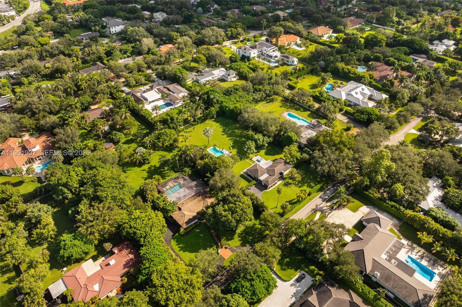 7325 SW 102nd St, Pinecrest FL 33156 — 43
