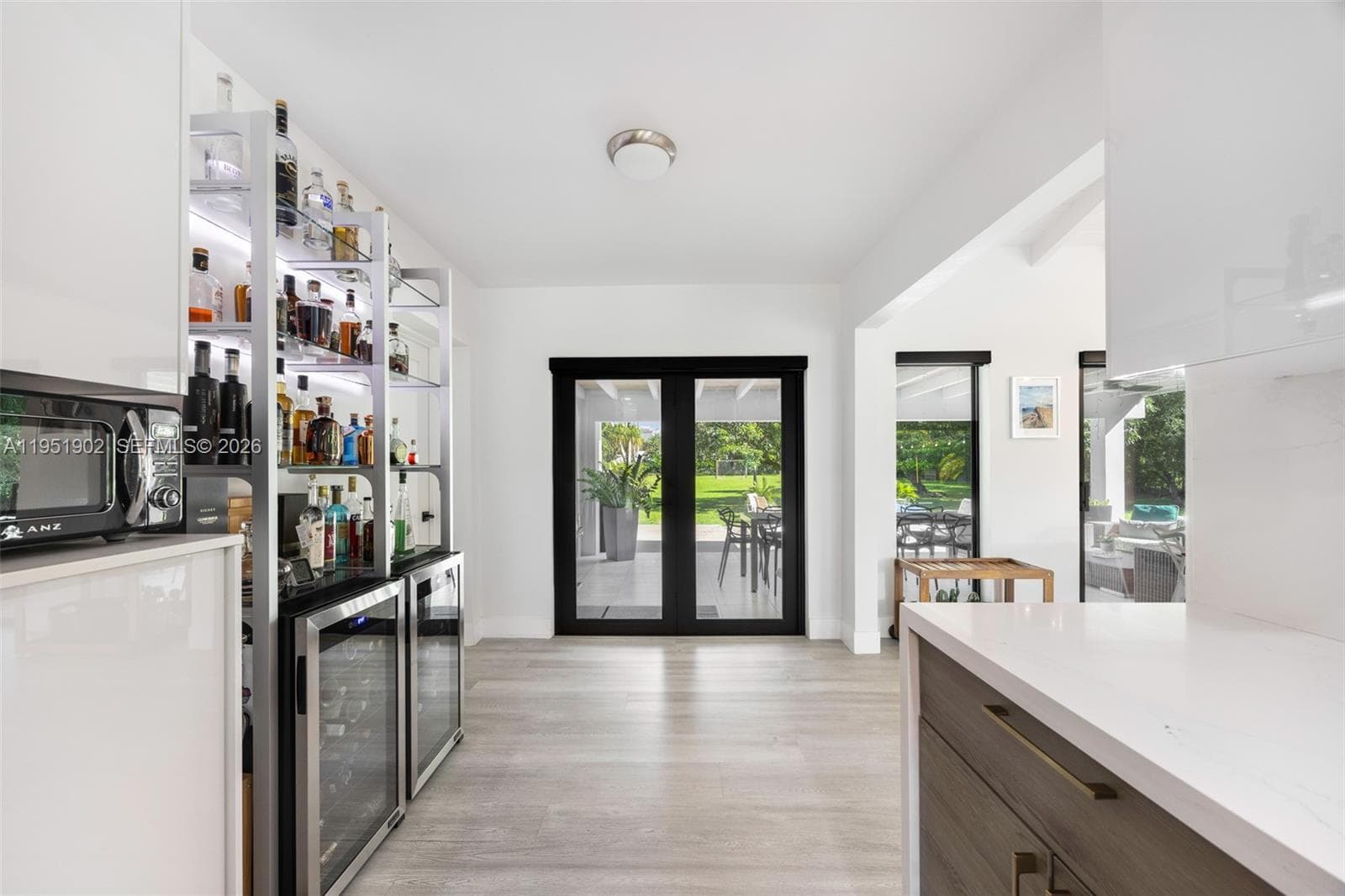 7325 SW 102nd St, Pinecrest FL 33156 — 16
