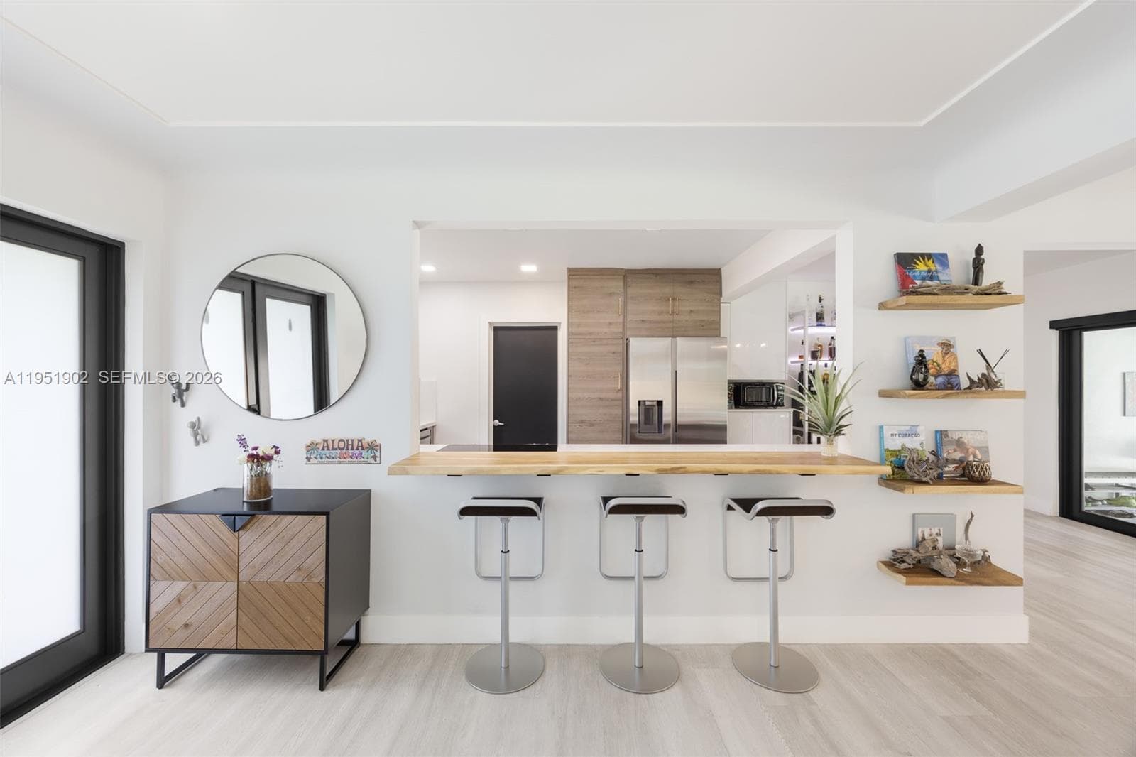 7325 SW 102nd St, Pinecrest FL 33156 — 12