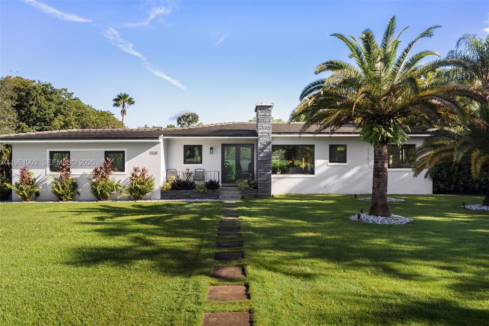7325 SW 102nd St, Pinecrest FL 33156 — 1