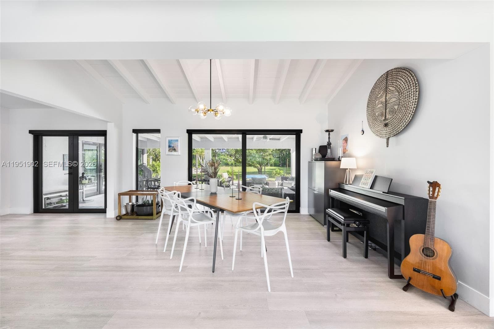 7325 SW 102nd St, Pinecrest FL 33156 — 9