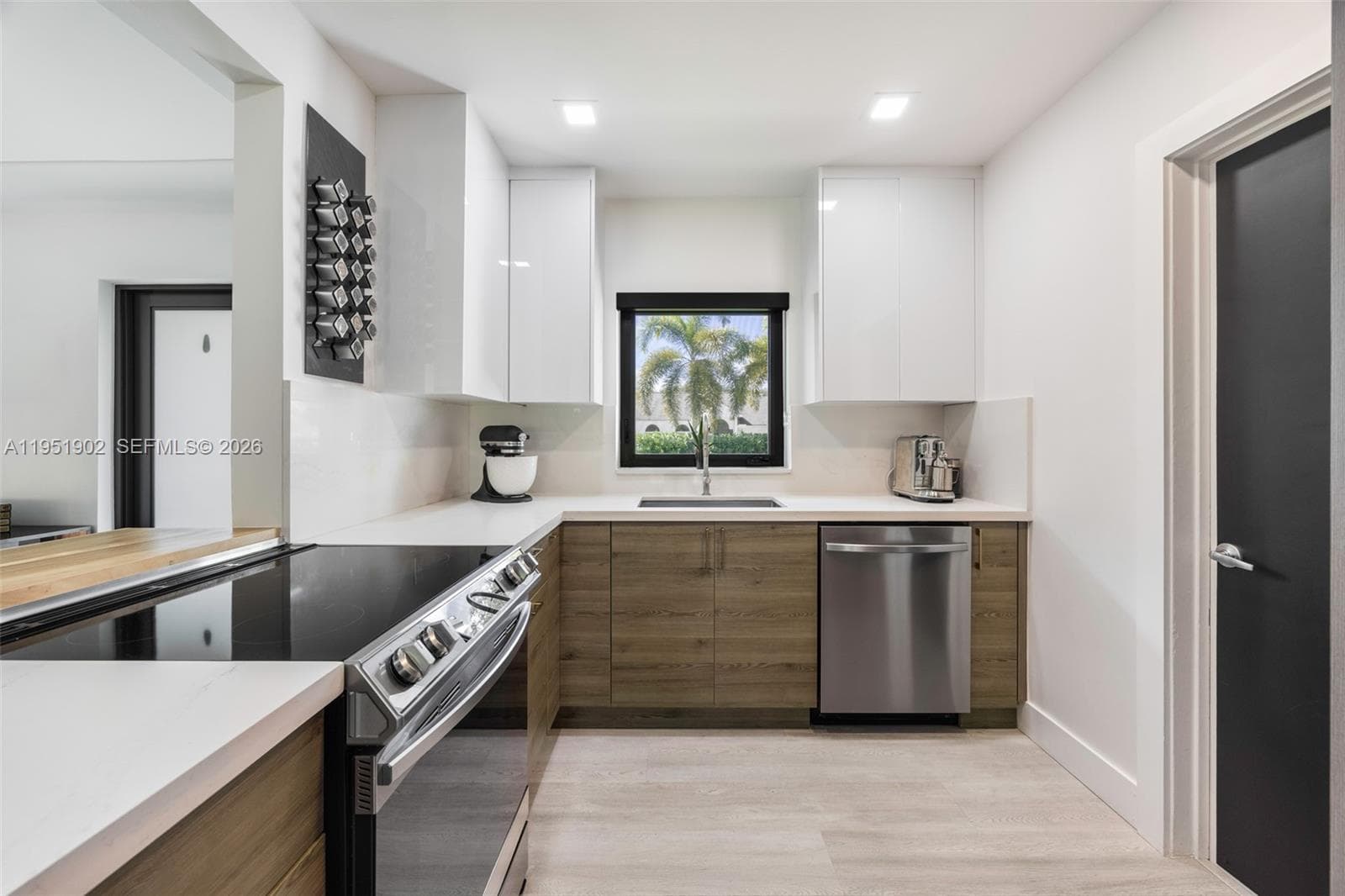7325 SW 102nd St, Pinecrest FL 33156 — 14