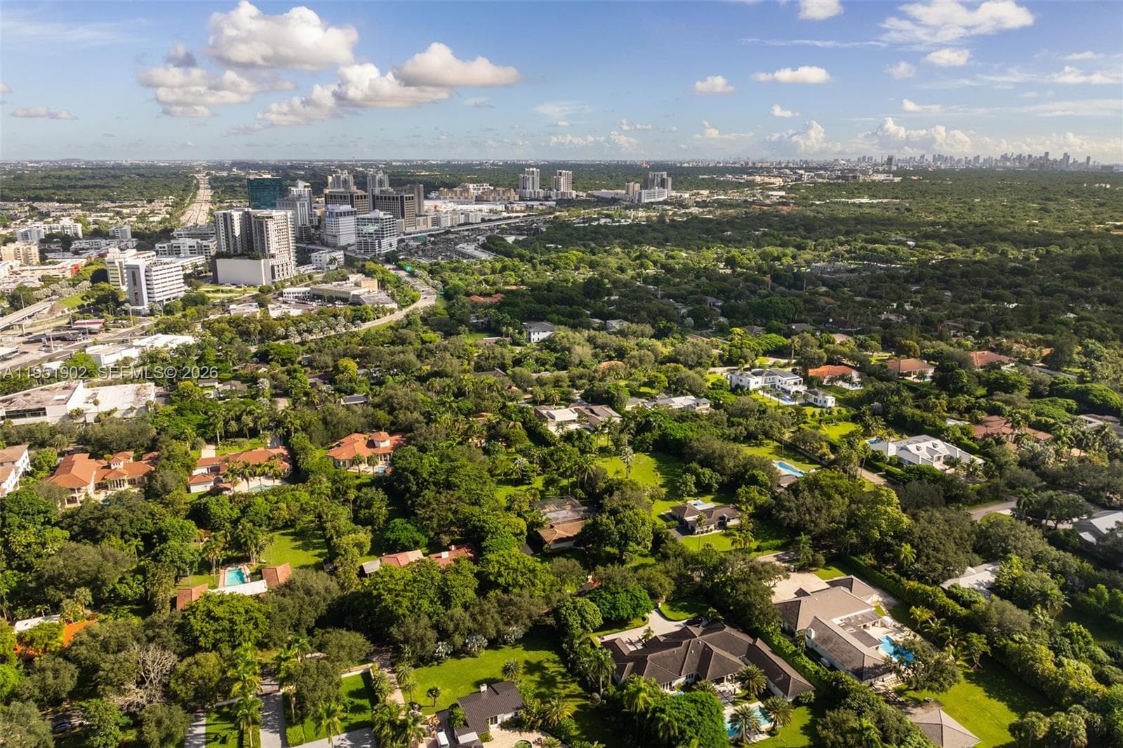 7325 SW 102nd St, Pinecrest FL 33156 — 45