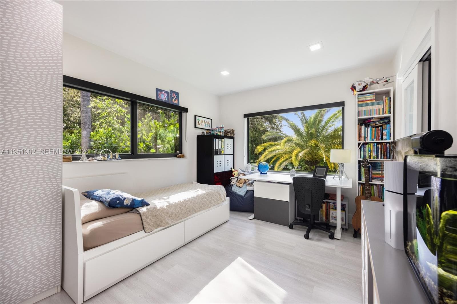 7325 SW 102nd St, Pinecrest FL 33156 — 19