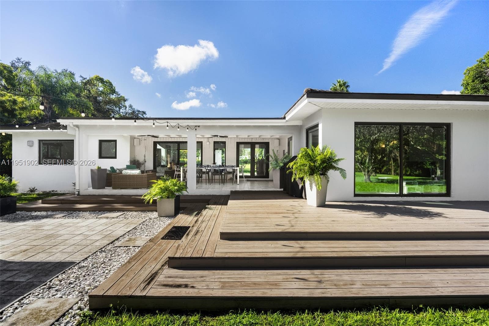 7325 SW 102nd St, Pinecrest FL 33156 — 29