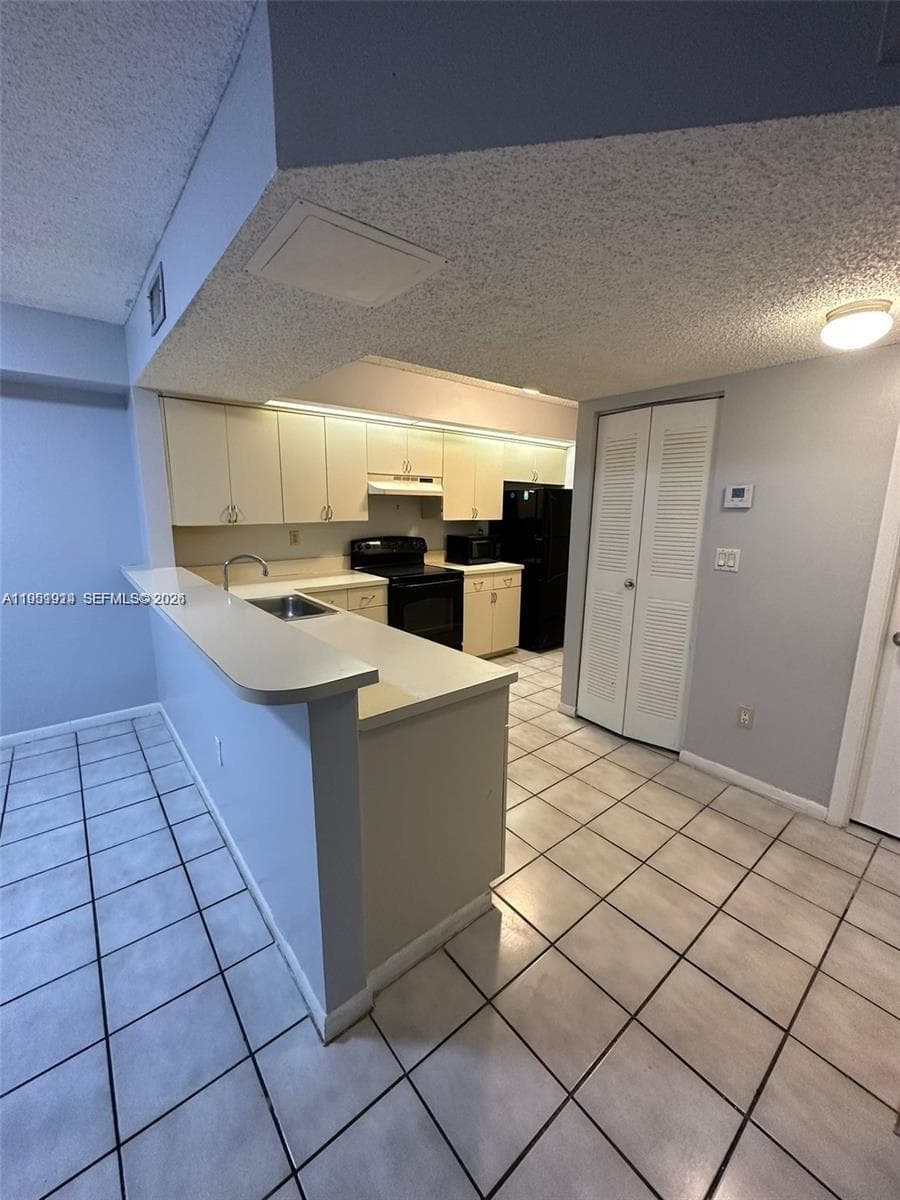 8600 SW 212th St # 105, Cutler Bay FL 33189 — 2