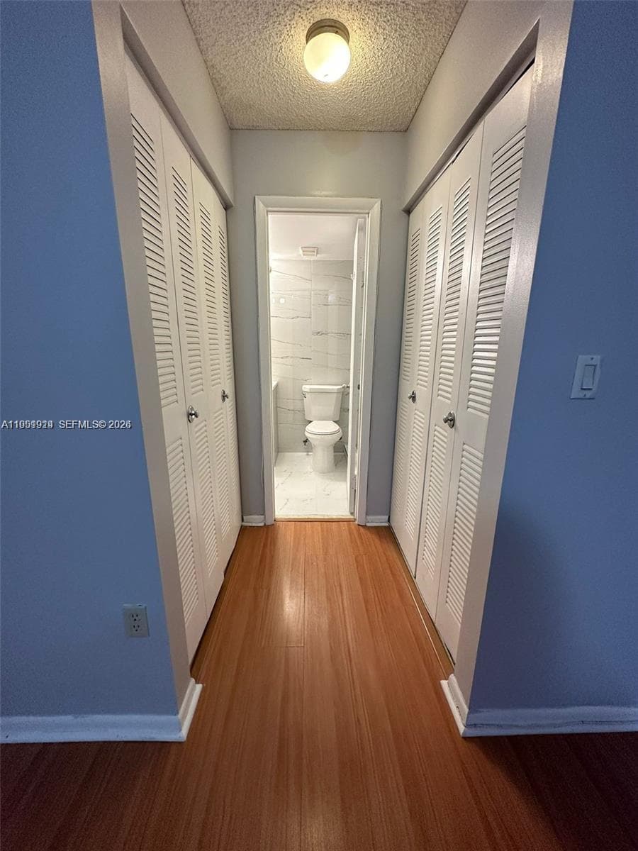 8600 SW 212th St # 105, Cutler Bay FL 33189 — 10