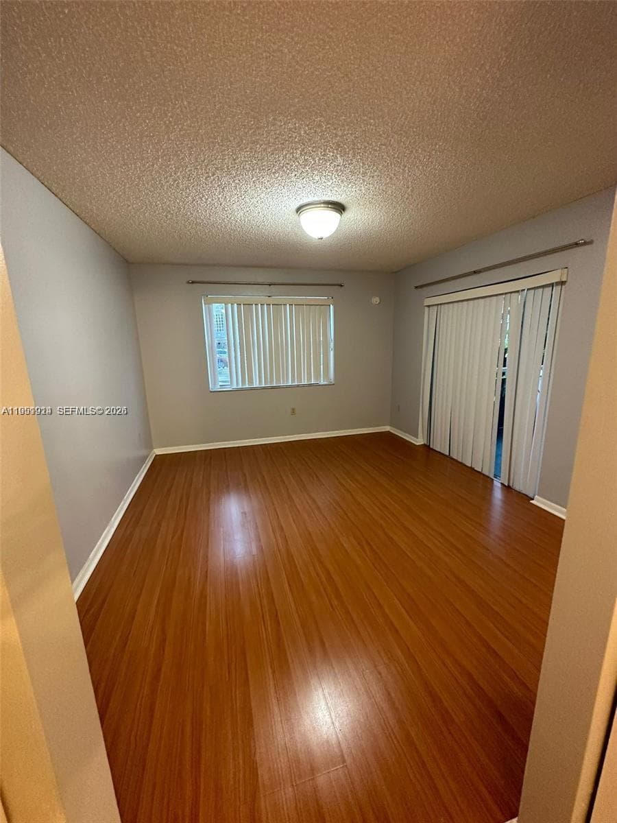 8600 SW 212th St # 105, Cutler Bay FL 33189 — 11