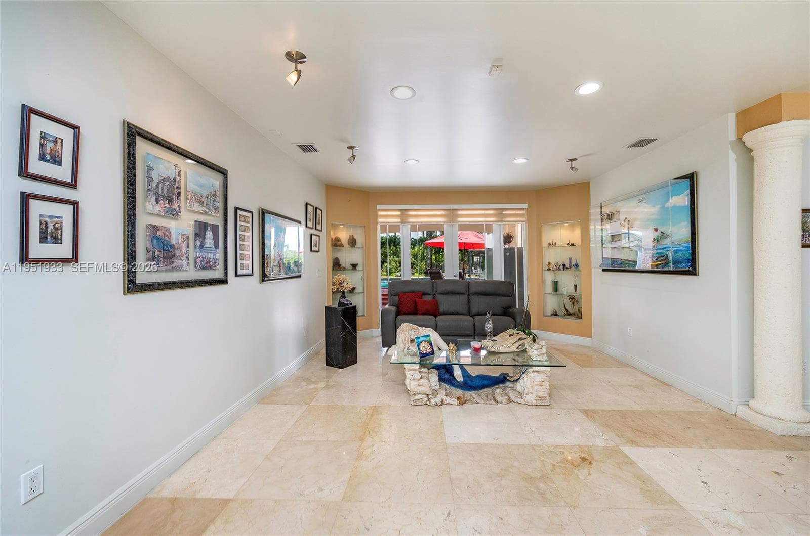 19520 SW 206th St, Miami FL 33187 — 26