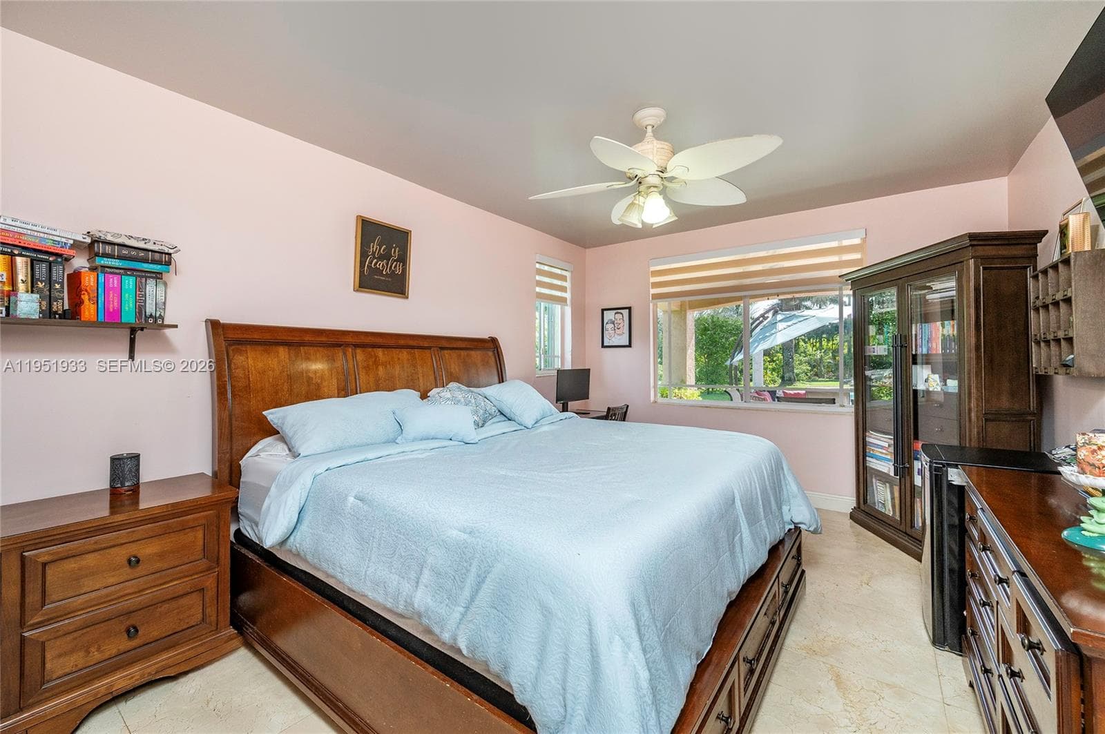 19520 SW 206th St, Miami FL 33187 — 32