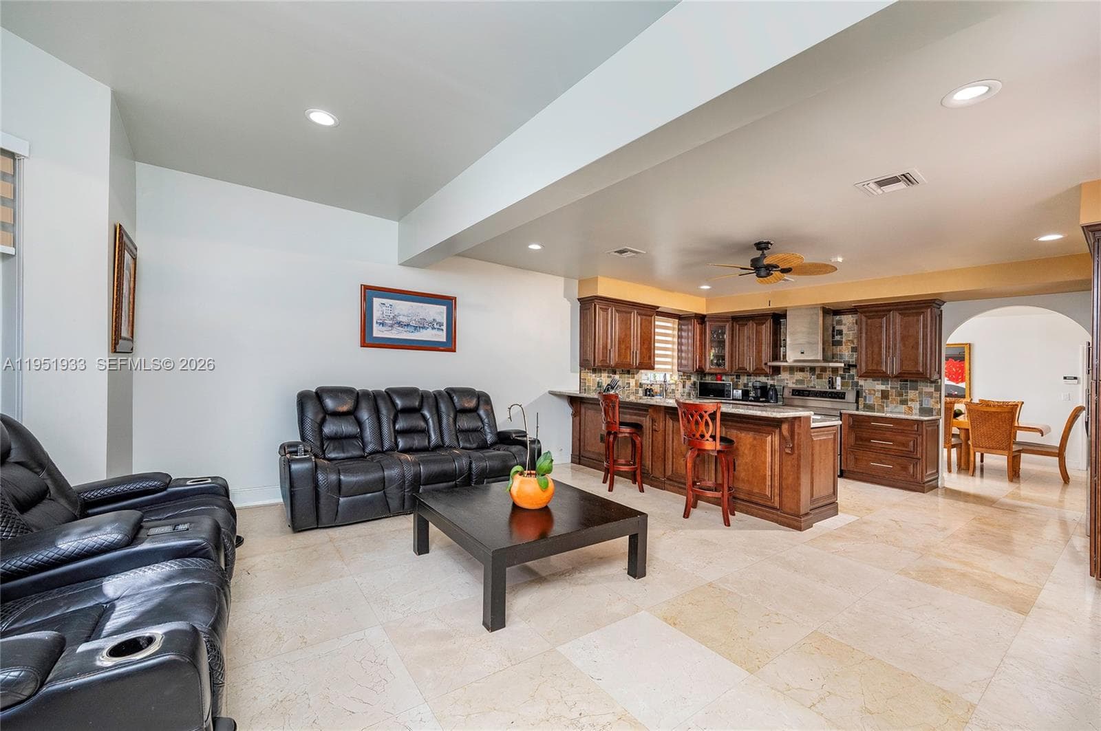 19520 SW 206th St, Miami FL 33187 — 28
