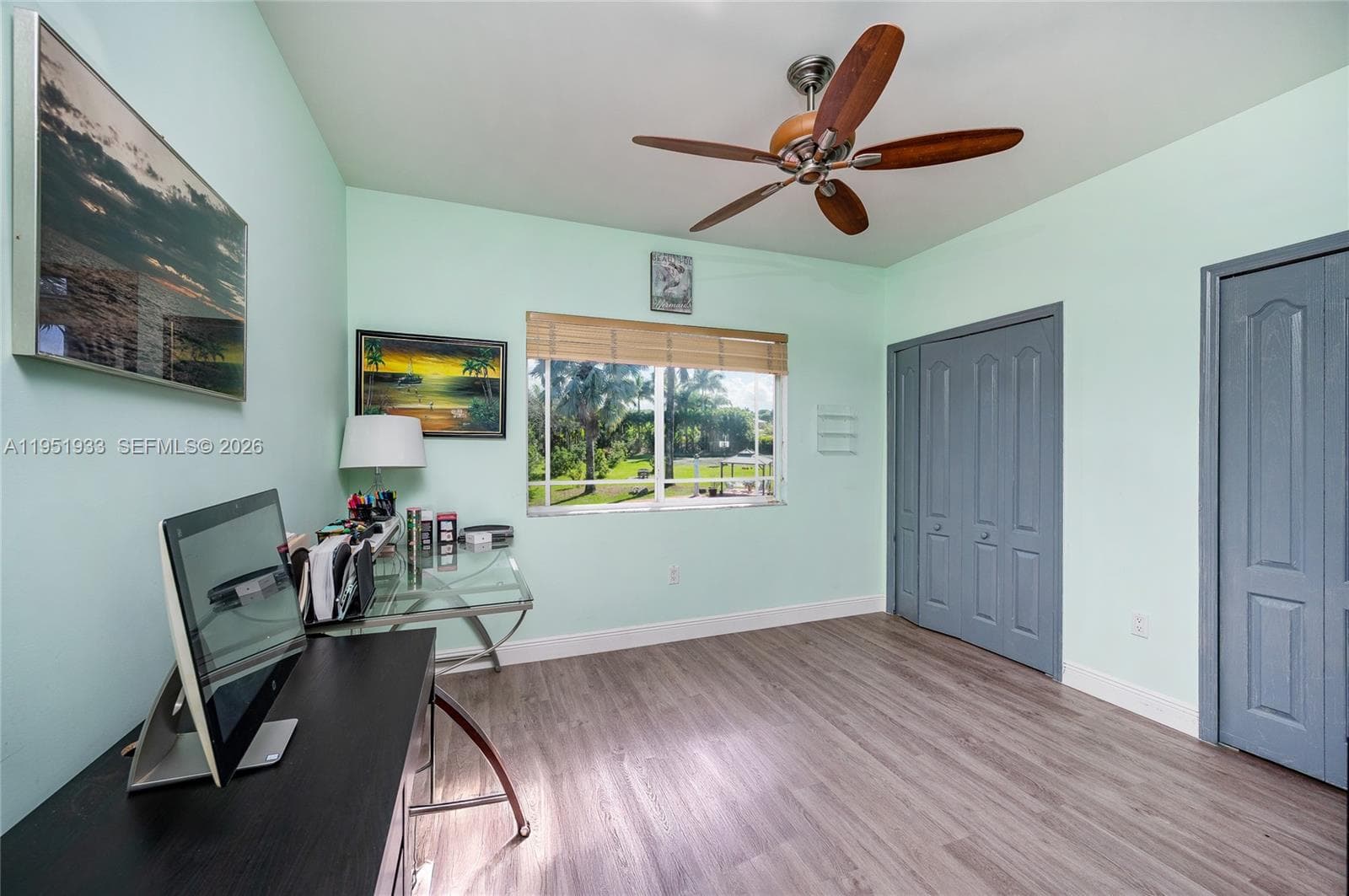 19520 SW 206th St, Miami FL 33187 — 34