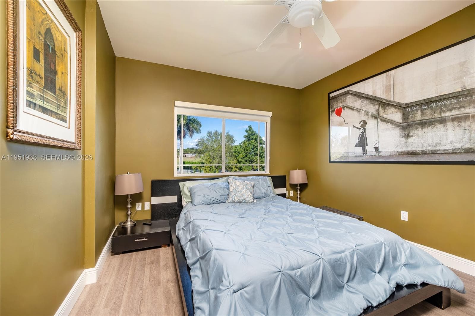 19520 SW 206th St, Miami FL 33187 — 33