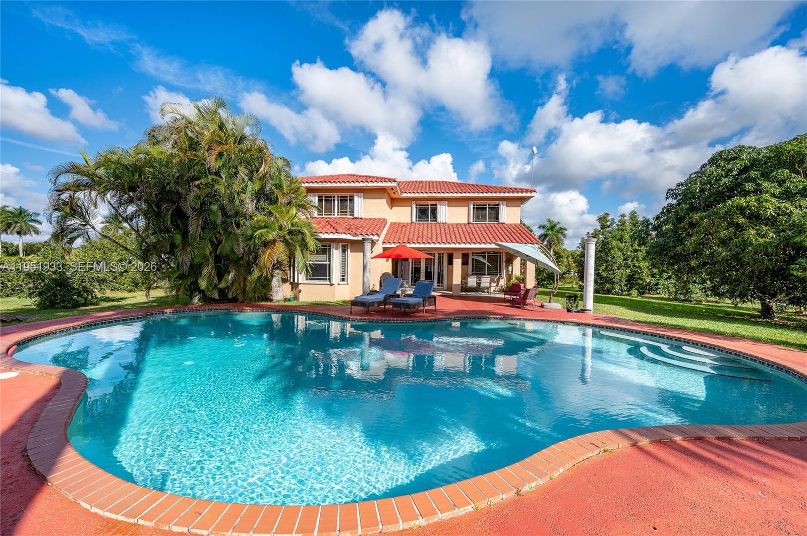 19520 SW 206th St, Miami FL 33187 — 11