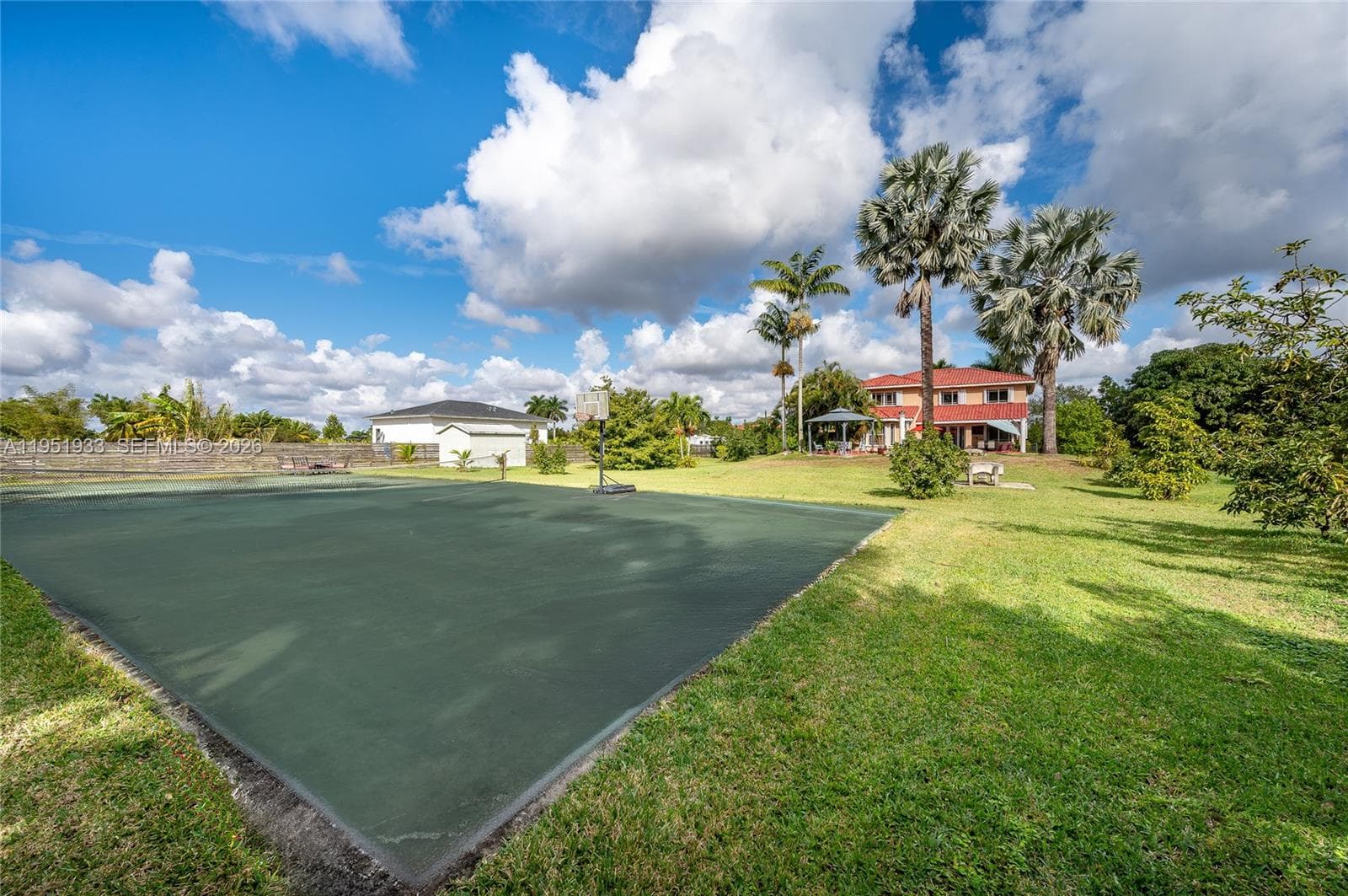 19520 SW 206th St, Miami FL 33187 — 44