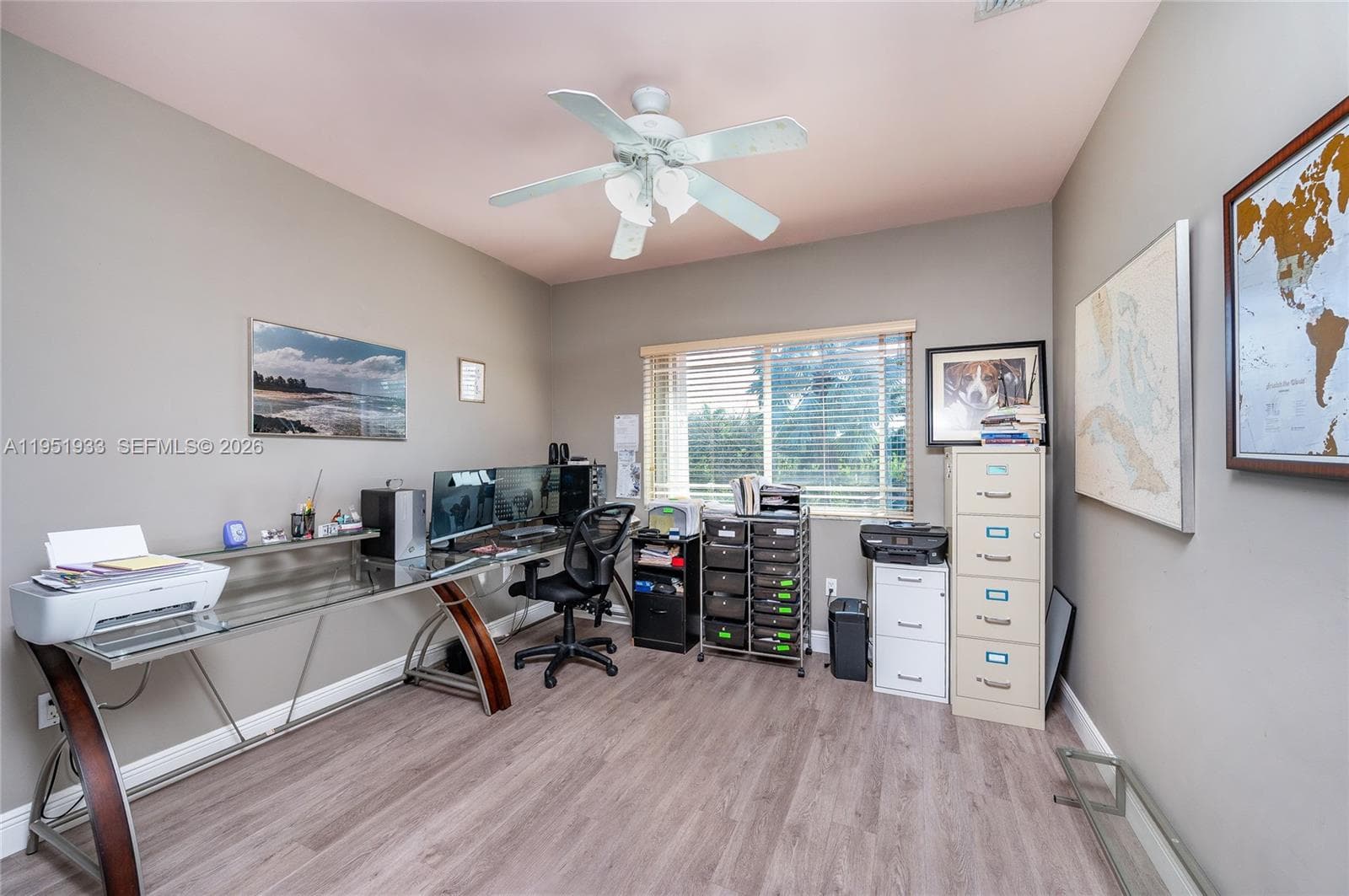 19520 SW 206th St, Miami FL 33187 — 35