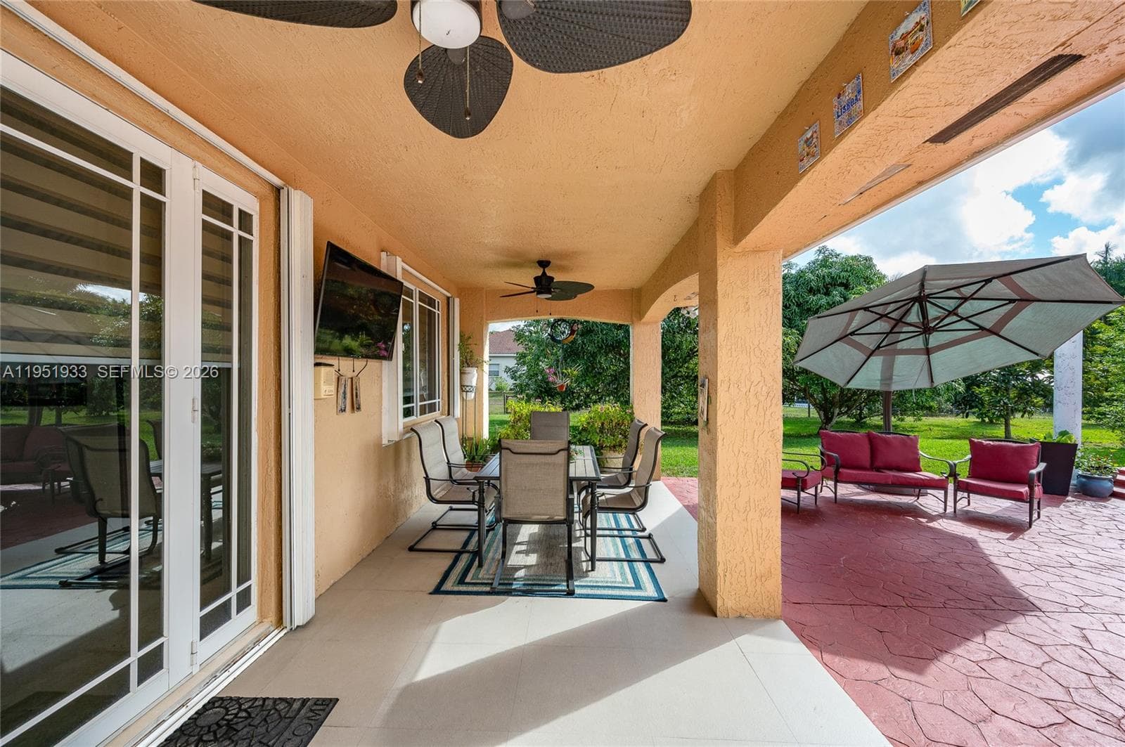 19520 SW 206th St, Miami FL 33187 — 8