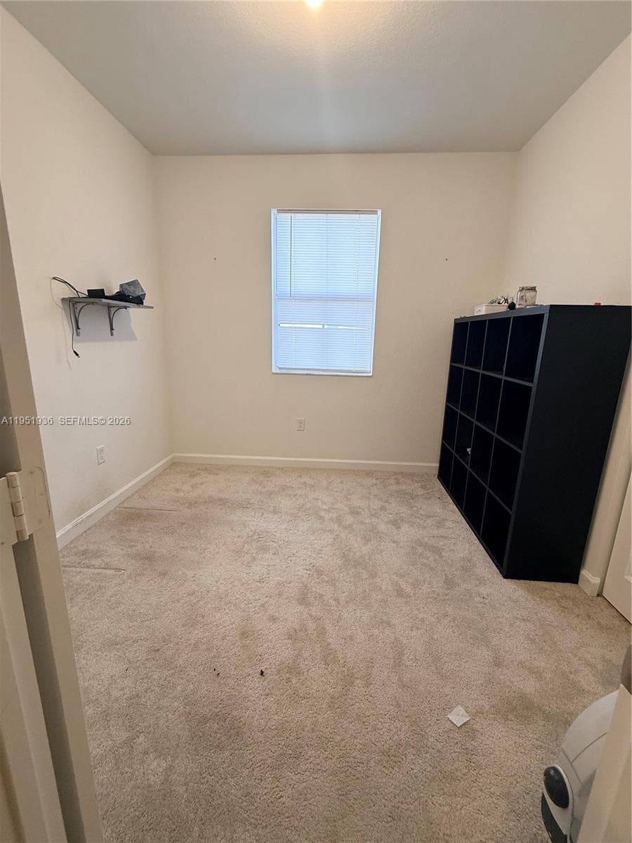 29224 SW 162nd Ct, Homestead FL 33033 — 23