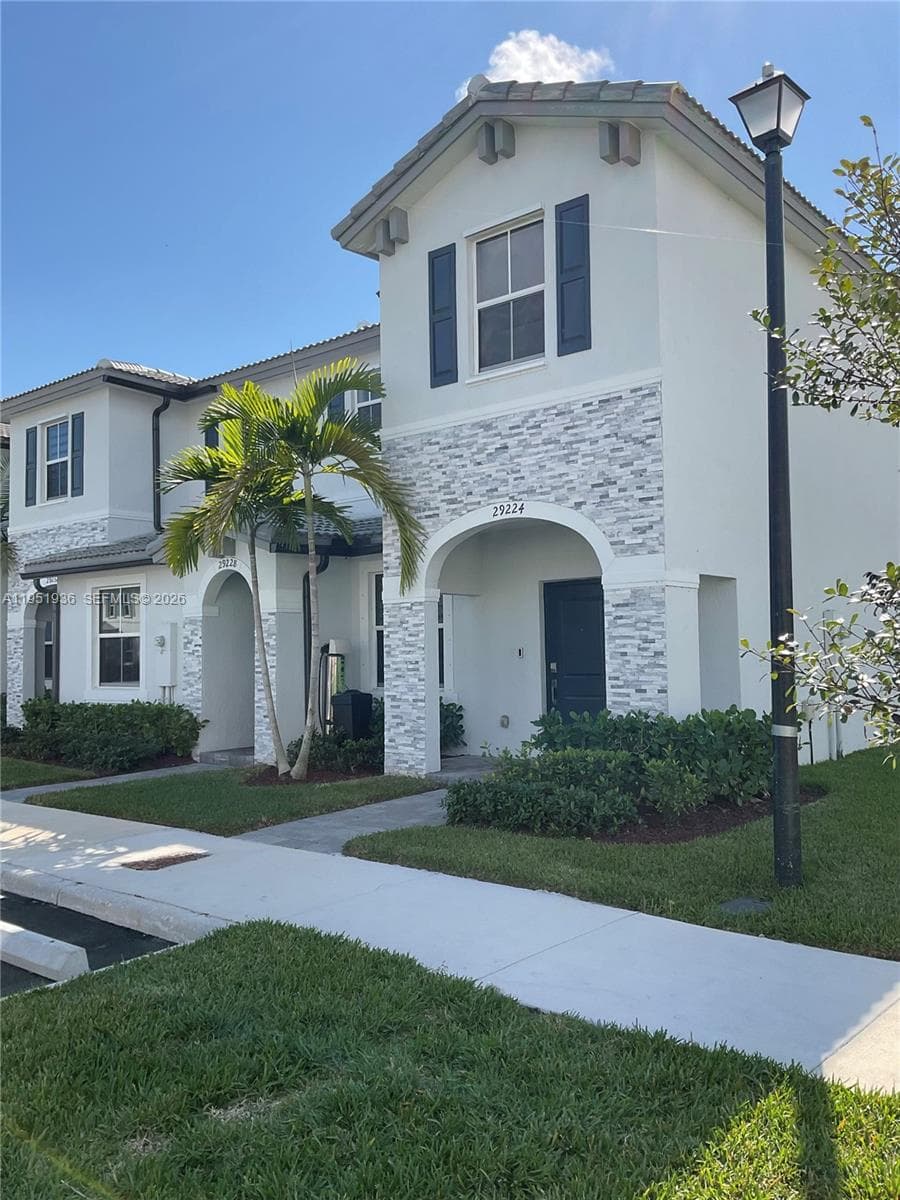 29224 SW 162nd Ct, Homestead FL 33033 — 2