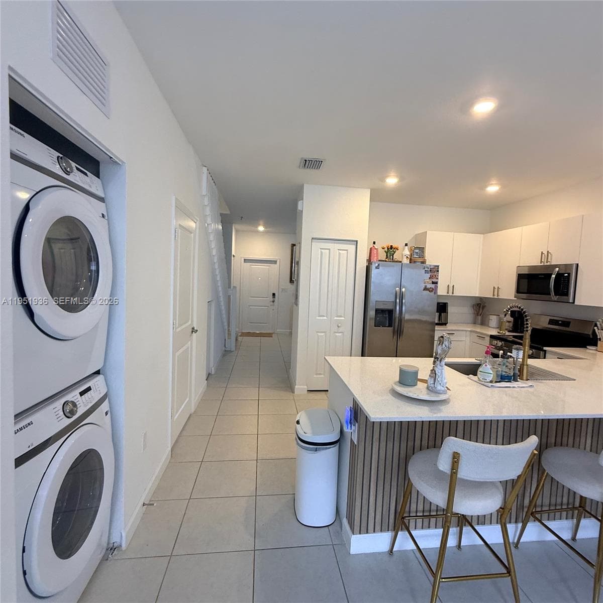 29224 SW 162nd Ct, Homestead FL 33033 — 13