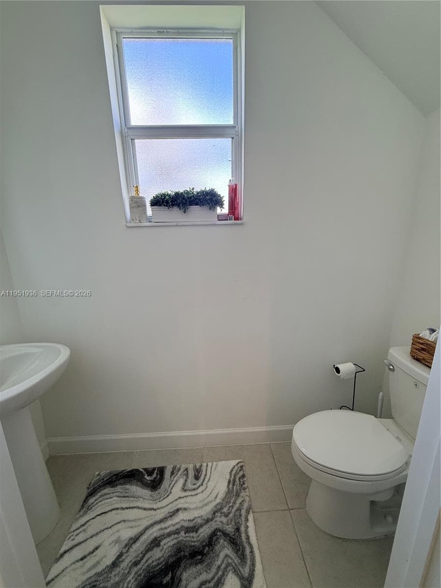 29224 SW 162nd Ct, Homestead FL 33033 — 17