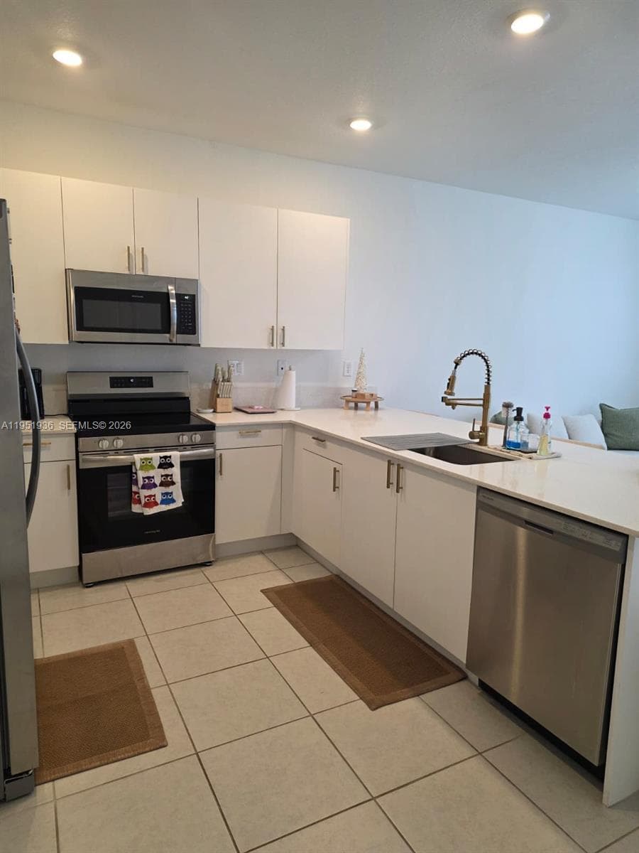 29224 SW 162nd Ct, Homestead FL 33033 — 16
