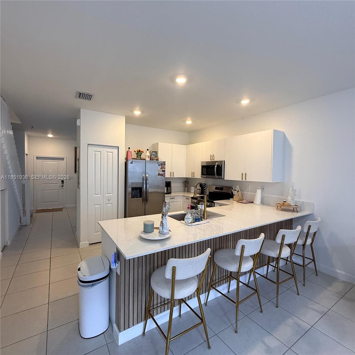 29224 SW 162nd Ct, Homestead FL 33033 — 12