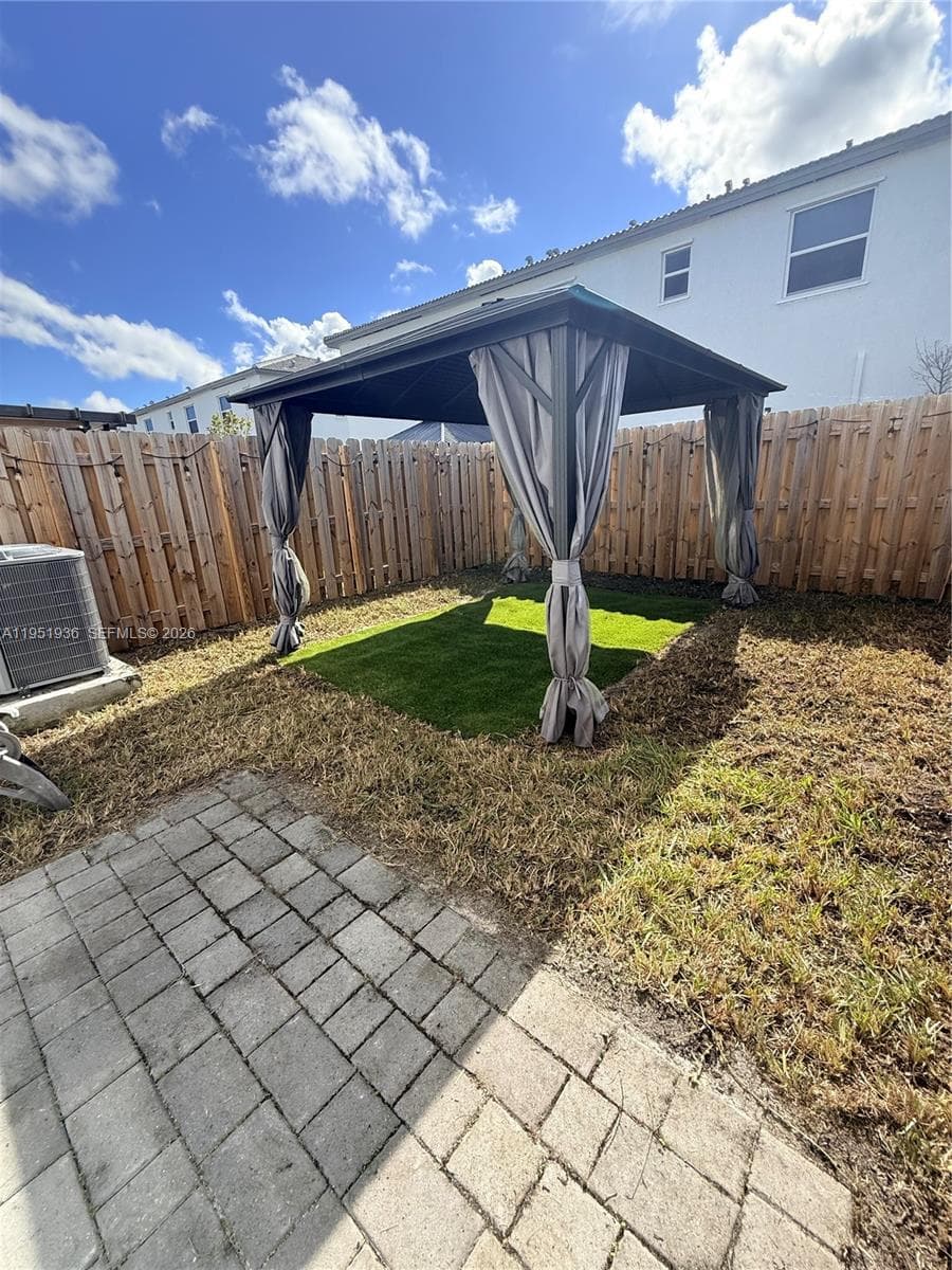 29224 SW 162nd Ct, Homestead FL 33033 — 26